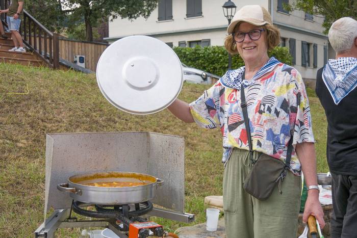 Palestinaren, emakumeen, hau 2 1755208555831