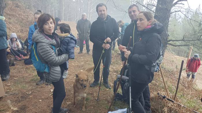 "Kanporamartxo" eguna ospatu 42 1645386572469