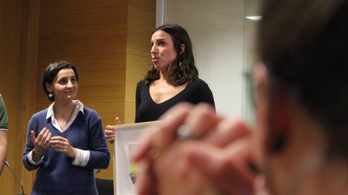 Zaintzaren garrantzia azpima 12 1488900404672