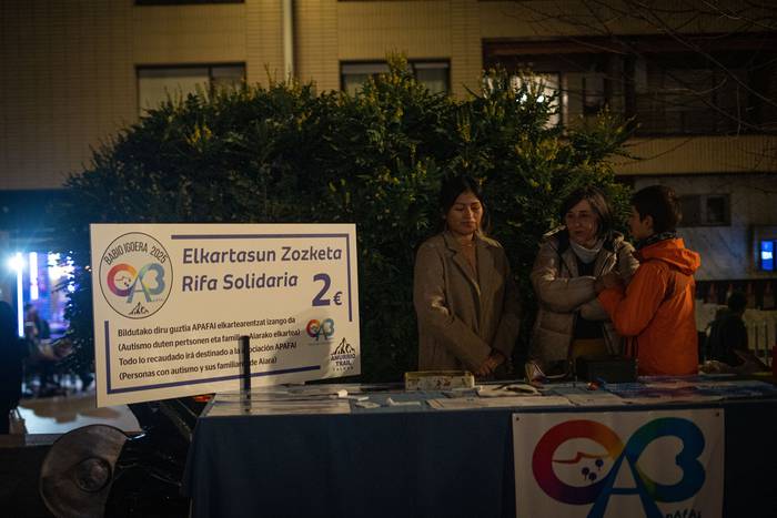 Piztu dira Gabonak Amurrion 10 1765570880569