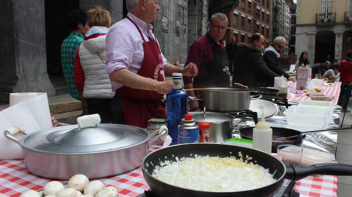 Gure Esku Dago plataformak e 9 1523791966428