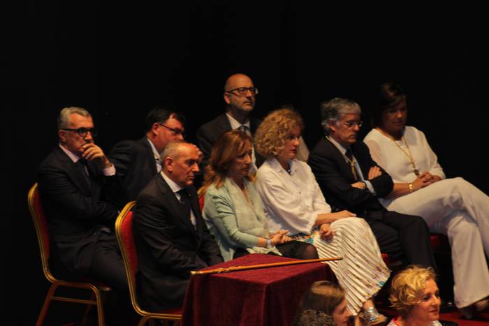 Arabako Batzar Nagusein bile 30 1496224428612