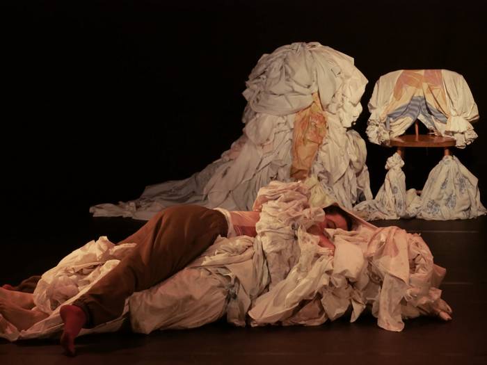 "Txatxara", garbitokietako e 20 1773839378978