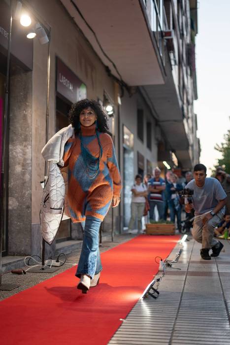 Udazken eta neguko tokiko mo 39 1760752541623