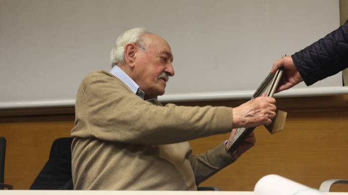 Floro Urquijo Orive margolar 15 1487256189922