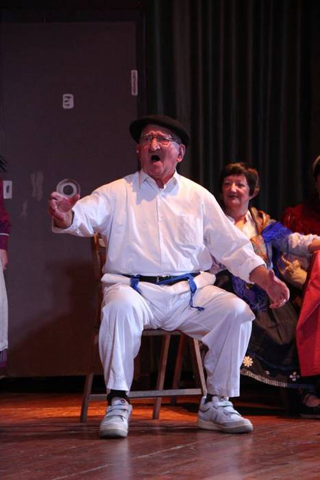 Herritar ugarik taularatu zu 23 1513605045327