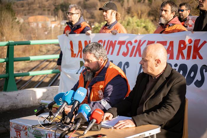 Otsailaren 9an eta 13an greb 9 1770374359713