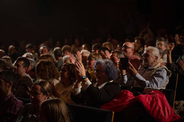 "Batzen gaituen aniztasunare 89 1772829256517