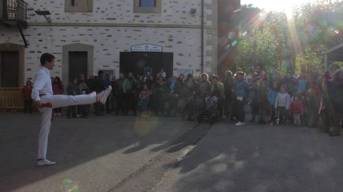 Parekidetasunaren eta euskar 85 1493368339014