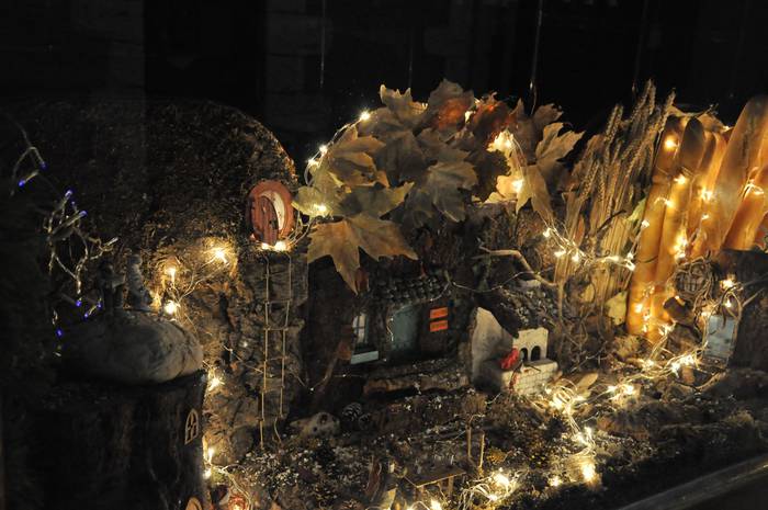 Ortega okindegiak irabazi du 29 1515492247261