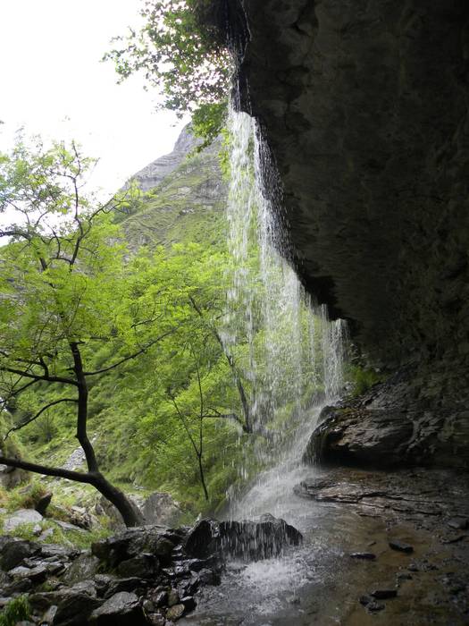 Edu Markinezen argazkiak 44 1513703723539