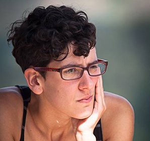 "Irudiaren bidez ere sortu edo aldatu ditzakegu erreferenteak"