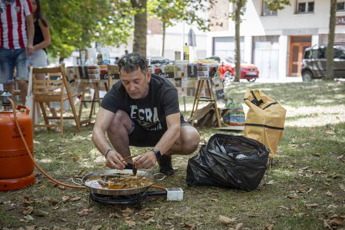 Paella txapelketarekin piztu 37 1754815613097