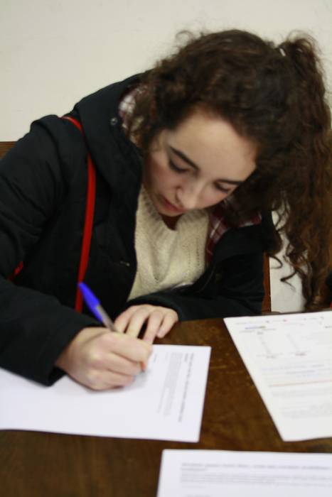 Aiaran ere armairutik atera  2 1511251870369