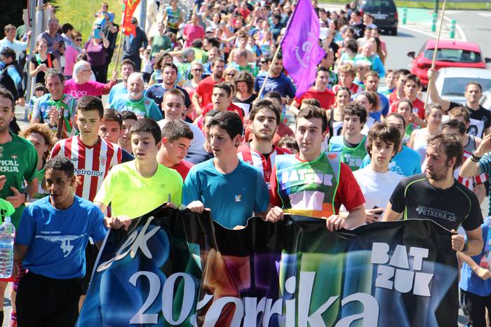 ARGAZKI GALERIA: Atxetatik A 47 1491587053029
