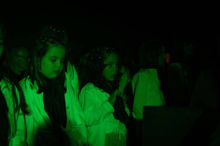 Palestinaren aldeko elkartas 21 1765571376087