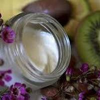 Jarabeak eta pomadak negurako