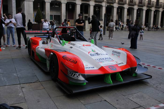 Joseba Iraolaren esperientzi 5 1763386605059