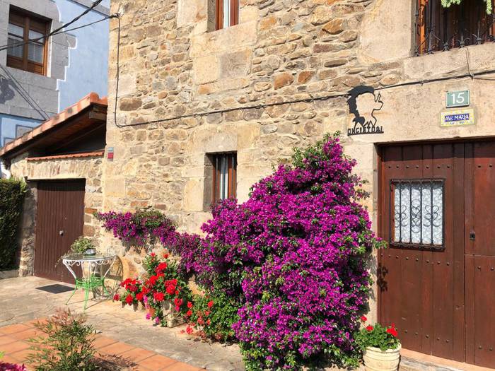 Ana Mari Mimenza (4)