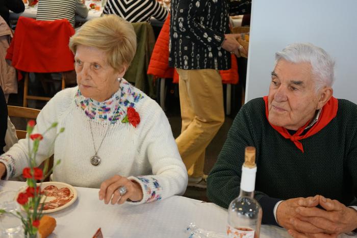 Hiriko adinduek hartu dute g 19 1778679415233