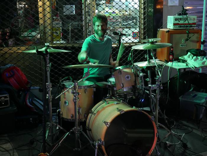 Puro Relajok eta kale kontze 20 1661459053935