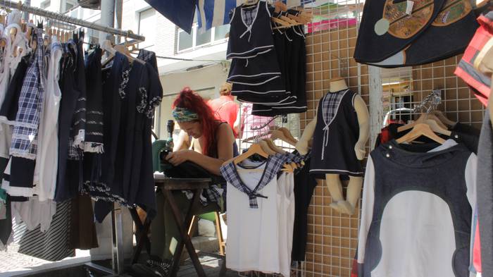 Baserritar Eguna indarrez ha 31 1503664936853