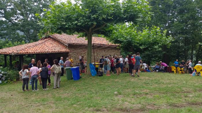 Basakoetxeko jaiek ohiko err 5 1752432074605