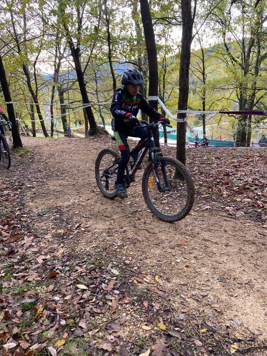 Ellakuri zirkuitu labainkorr 26 1763997987271