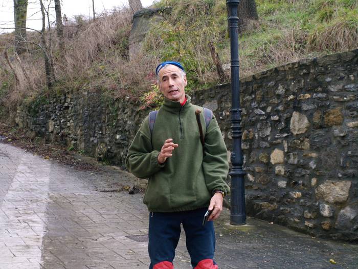 Eguraldi petralak ez zuen ik 72 1513167225230