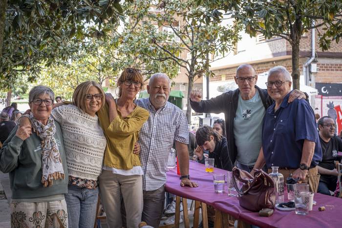 Jendetza animatu zen parte h 82 1777297785347