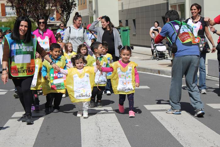 Amurrioko herrigunea zeharka 56 1491849912083