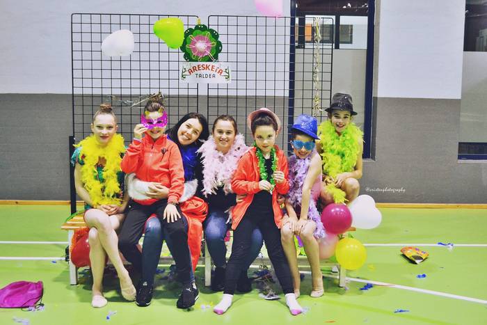 Dozenaka parte hartzaile X.  184 1490877987881