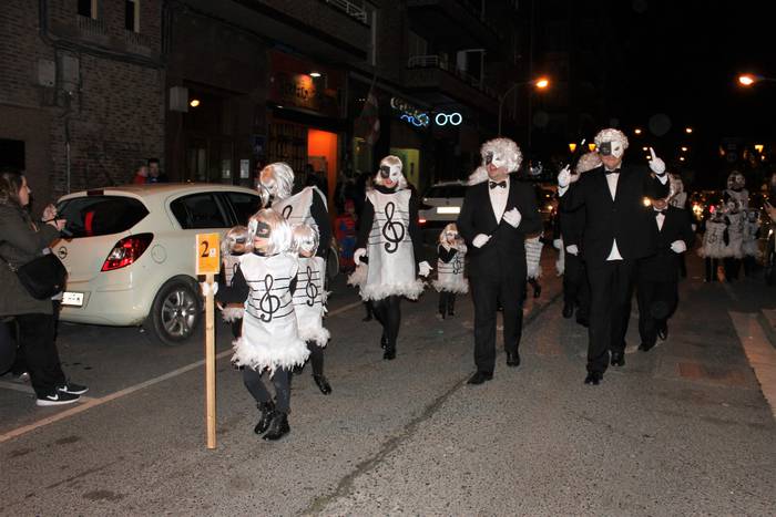 Mozorro koloretsuek ziprizti 20 1488200803785