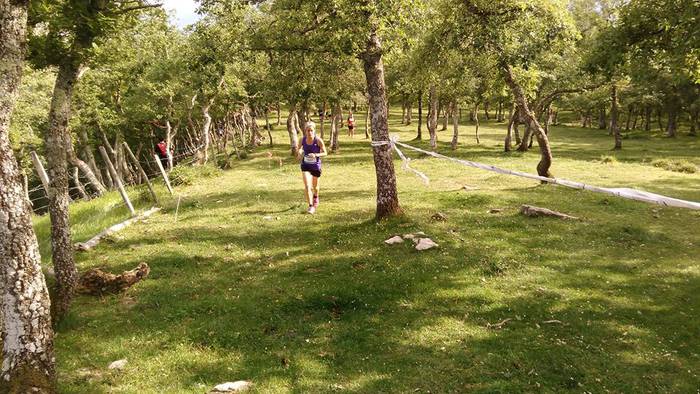 Iñaki Isasi izan zen garaile 74 1495438568607