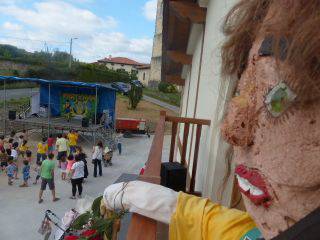 Auzokidenetzako eskaintza iz 55 1500412666963