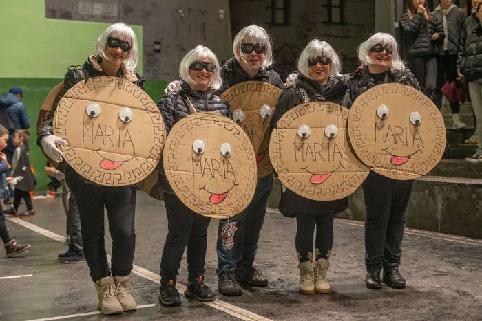 Orozkoko talentua oholtzara  35 1771010634658