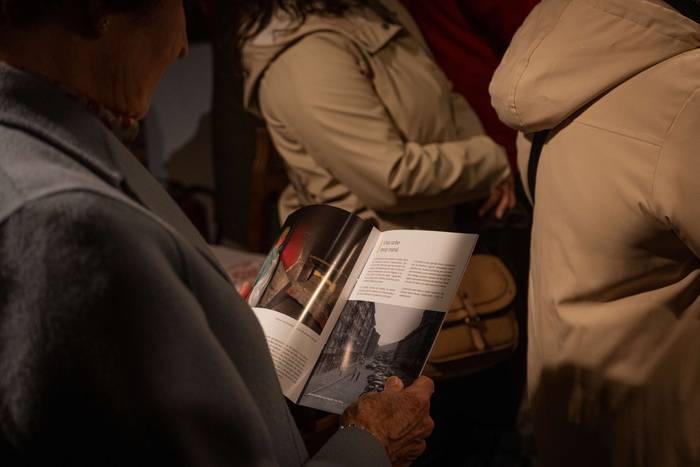 Laudioko ondarea ezagutzeko  15 1772738169159