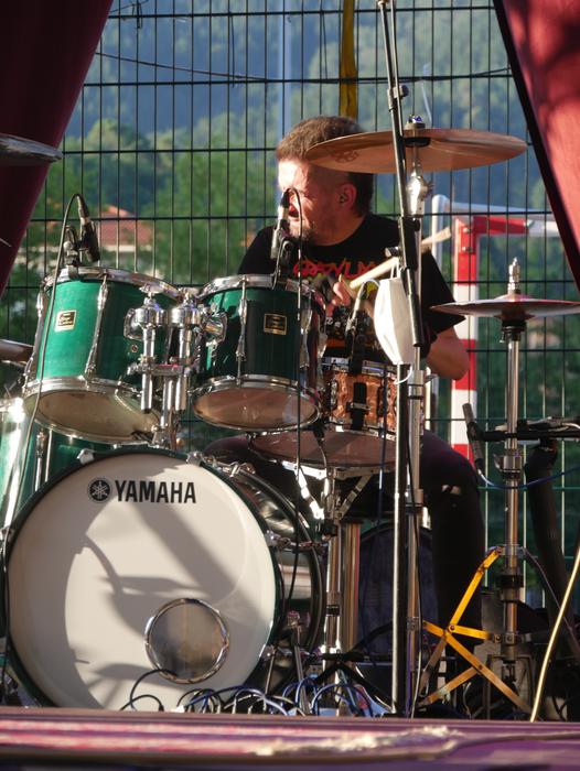 Musikaz beteriko e 36 1626593887627