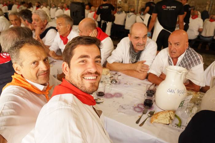 Ehunka kofrade bildu dira el 61 1756714103258