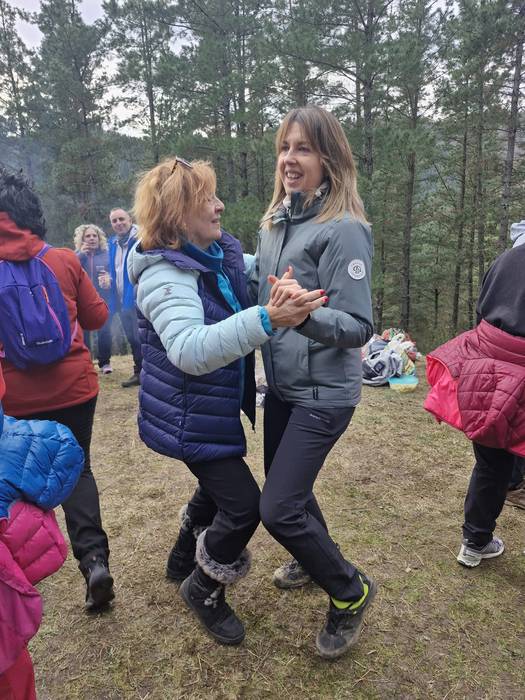 San Sebastian baseliza adin  62 1769291244233