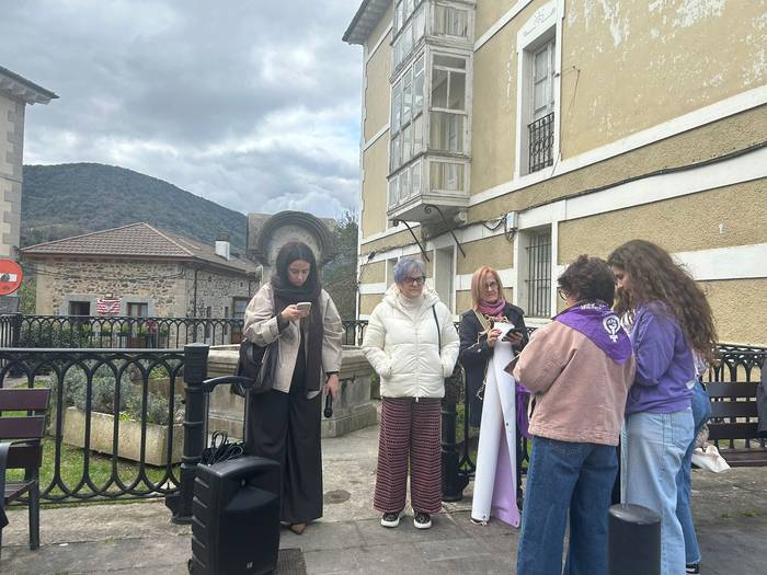 Feminismotik beste mundu bat 14 1772998175603