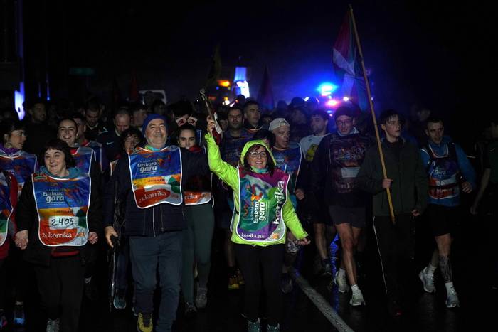 Arakaldon eta Arrankudiaga-Z 106 1774616804572