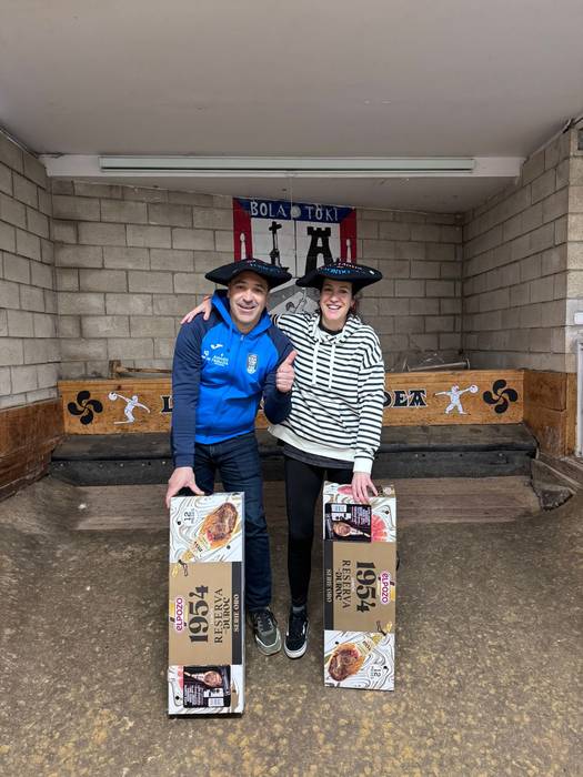 Luiaondoko Neguko Bola Txape 3 1769422476254