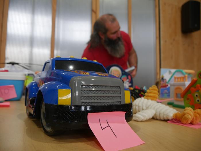 Arrakastatsua izan da Faktor 3 1763208764363