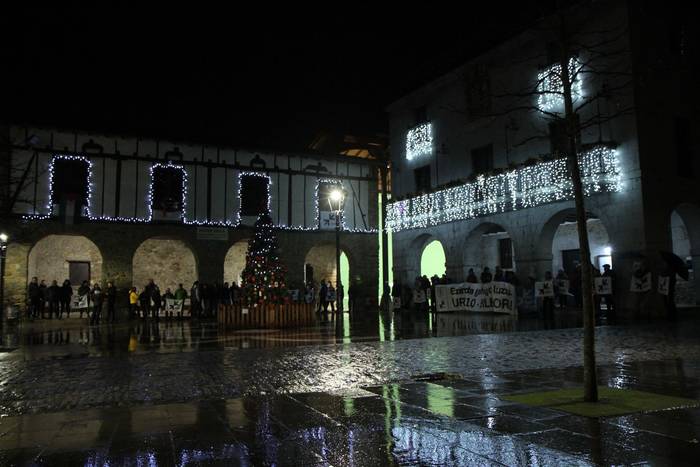 Urtarrilaren 10ean Bilboko k 17 1766785008581