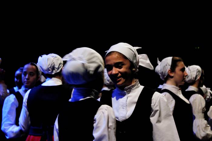 Aiara Dantza taldeak Amurrio 37 1519752256851