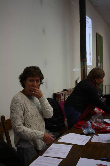 Aiaran ere armairutik atera  9 1511252023738