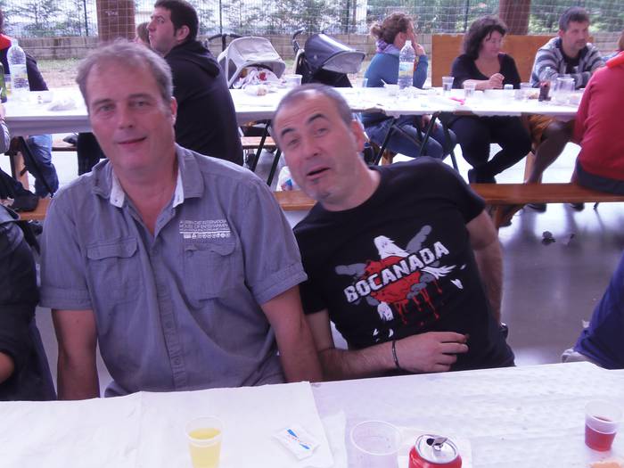 San Lorentzoko ospakuzinak l 62 1502471661479