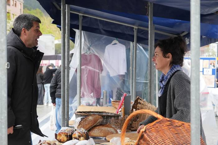 Euriak ez du zapuztu Dolumin 33 1774623155459