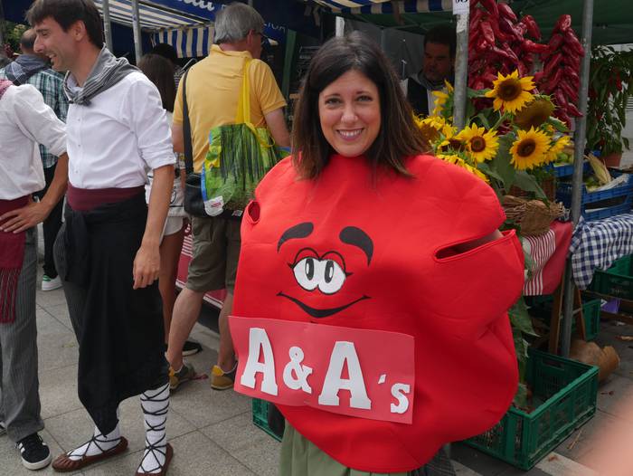 Baserritarren lanek eta alda 49 1661528650072